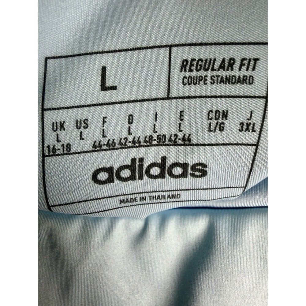 Adidas x Marimekko Premium Tennis Golf Pickleball Skirt Skort Women's Size Large - Picture 6 of 10